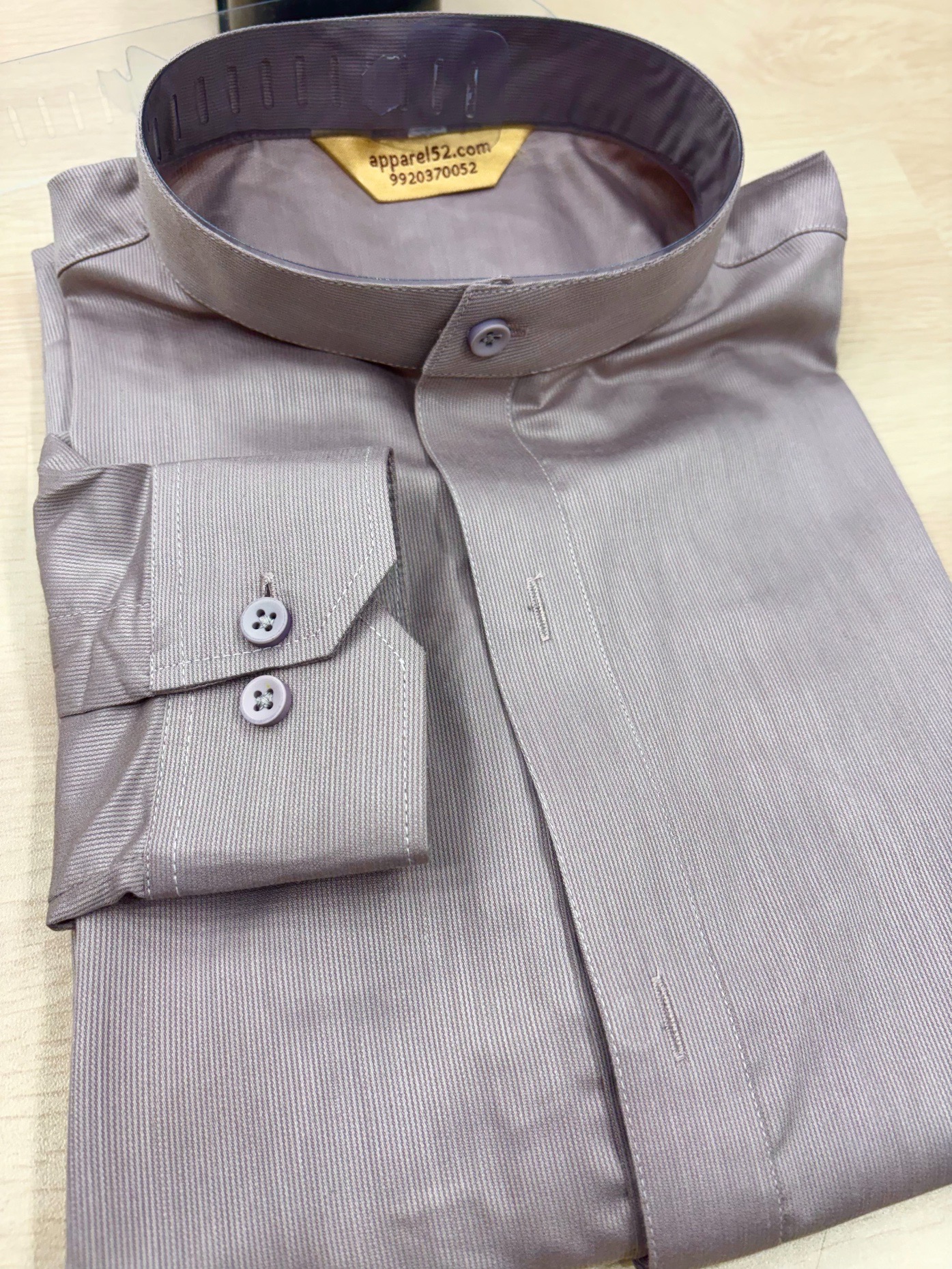 le Size, 36, 38, 40, 42  